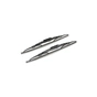 Щітка склоочисника Bosch 3 397 005 158 - зменшене зображення 2