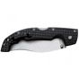 Ніж Cold Steel Voyager XL Vaquero Serrated (29AXVS) - зменшене зображення 2