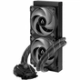 Система рідинного охолодження Arctic Liquid Freezer II 240 RGB (ACFRE00098A) - зменшене зображення 3