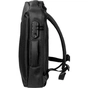 Рюкзак для ноутбука Gelius 15.6" Monetary Attract GP-BP002 Black (00000078112) - зменшене зображення 3