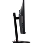 Монітор Acer XV272UKFBMIIPRUZX (UM.HX2EE.F01) - зменшене зображення 5