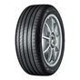Шина Goodyear Eagle F1 Asymmetric 6 FP 245/45R17 95Y - уменьшенное изображение 1