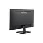 Монітор ViewSonic VA3209-MH - зменшене зображення 9