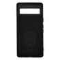 Чохол до мобільного телефона Armorstandart ICON Case Google Pixel 7a Black (ARM70910) - зменшене зображення 2