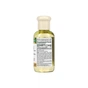 Вітамін Nature's Bounty Рідкий Вітамін E, 30000 МО, Vitamin E-Oil, 74 мл (NRT-00810) - зменшене зображення 2
