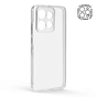 Чохол до мобільного телефона Armorstandart Air Motorola Edge 50 Neo Camera cover Clear (ARM80018) - зменшене зображення 2