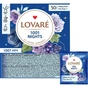 Чай Lovare 1001 Ніч 50 шт (816218) - уменьшенное изображение 1