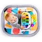 Дитячий килимок Baby Einstein музичний Kickin Tunes 4 в 1 (11749) - зменшене зображення 3