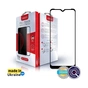 Скло захисне Intaleo Full Glue Nokia C30 4G (1283126528828) - зменшене зображення 8