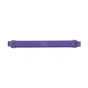Акустична система JBL Charge 6 Purple (JBLCHARGE6PUR) - зменшене зображення 10