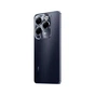 Мобільний телефон Infinix Hot 40 Pro 8/256Gb NFC Starlit Black (4894947011870) - зменшене зображення 4