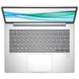 Ноутбук HP ProBook 445 G11 (8Z9P6AV_V1) - зменшене зображення 4