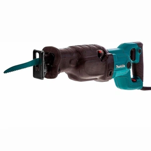 Шабельна пила Makita JR3060T зображення 1