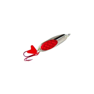 Блешня Fishing ROI Kastmaster (C005-3-05) зображення 1