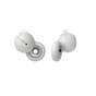 Навушники Sony LinkBuds White (WFL900W.CE7) - зменшене зображення 2
