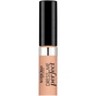 Коректор для обличчя Deborah Dress Me Perfect 02 - Light Rose (8009518220285) - зменшене зображення 1