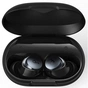 Навушники Anker SoundCore Space A40 Black (A3936G12) - зменшене зображення 7