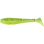 Силікон рибальський Select FatFish 2.4" 241 (6 шт/уп) (1870.71.37) - зменшене зображення 1