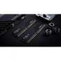 Модуль пам'яті для комп'ютера DDR5 32GB (2x16GB) 6000 MHz Flare X5 G.Skill (F5-6000J3636F16GX2-FX5) - зменшене зображення 5