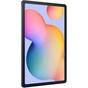 Планшет Samsung Galaxy Tab S6 Lite 2024 10.4 Wi-Fi 4/64GB Oxford Gray (SM-P620NZAAEUC) - зменшене зображення 3