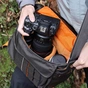 Об'єктив Canon RF 14-35mm f/4 L IS USM (4857C005) - зменшене зображення 8