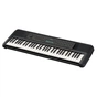 Синтезатор Yamaha PSR-E283 - уменьшенное изображение 5