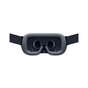 Окуляри віртуальної реальності Samsung Gear VR 2017+Gamepad (SM-R324NZAASEK) - зменшене зображення 4