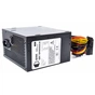Блок живлення Qube 600W (QBC-GPS600A12) - зменшене зображення 2