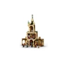 Конструктор LEGO Harry Potter Гоґвортс: Кабінет Дамблдора 654 деталі (76402) - зменшене зображення 7