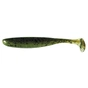 Силікон рибальський Keitech Easy Shiner 4.5" (6 шт/упак) ц:102 watermelon pp. (1551.08.34) - зменшене зображення 1