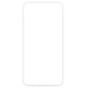 Чохол до мобільного телефона Samsung Flipsuit Case Samsung Galaxy S24 FE Yellow (EF-MS721CYEGWW) - зменшене зображення 2