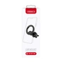 Універсальний автотримач Intaleo CM06GG 20xN52 for MagSafe (1283126576058) - уменьшенное изображение 7