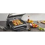 Електрогриль Tefal GC717D10 - уменьшенное изображение 8