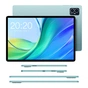Планшет Teclast M50 10.1" 6/128GB / LTE Blue (6940709686799) - зменшене зображення 7
