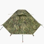 Намет Highlander Blackthorn 1+ Gen2 HMTC (TEN131XLV2-HC) (931653) - зменшене зображення 5