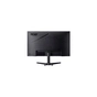 Монітор Acer VG250QFbmiipx (UM.KV0EE.F04) - зменшене зображення 4