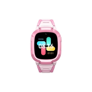 Смарт-годинник Mibro Watch P6 XPSWP004 Рожевий (1141302) зображення 1
