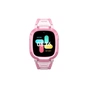 Смарт-годинник Mibro Watch P6 XPSWP004 Рожевий (1141302) - зменшене зображення 1