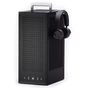 Корпус Hyte Revolt 3 Black (CS-HYTE-REVOLT3-B) - зменшене зображення 1