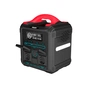 Зарядна станція Energizer 700W, 551Wh (PPS550W1F) - зменшене зображення 4