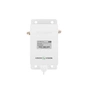 Маршрутизатор Greenvision GV-001-OUT-4G - зменшене зображення 3