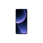 Мобільний телефон Xiaomi 13T Pro 12/512GB Alpine Blue (1002919) - зменшене зображення 2