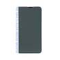 Чохол до мобільного телефона BeCover Exclusive New Style Xiaomi Redmi Note 13 Pro 5G Dark Green (711191) - зменшене зображення 1