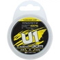 Флюорокарбон Favorite U1 FC 30m 6.0/0.405mm 23.5lb/10.67kg (1693.12.18) - зменшене зображення 2
