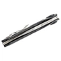 Ніж Microtech Stitch Stonewash (169-10) - зменшене зображення 4
