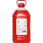 Рідке мило Biossot NeoCleanPro Солодкий грейпфрут 5 л (4820255110134) - зменшене зображення 1