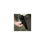 Ліхтар Mactronic Patrol LTD (1000 Lm) Rechargeable (THH0055) (DAS303250) - зменшене зображення 8