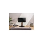 Стійка презентаційна OfficePro TVS433 - зменшене зображення 9