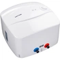 Бойлер Willer PU25R optima mini - уменьшенное изображение 4