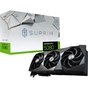 Відеокарта MSI GeForce RTX5080 16GB SUPRIM SOC (RTX 5080 16G SUPRIM SOC) - зменшене зображення 7